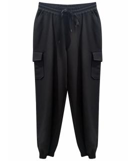 P.A.R.O.S.H. Брюки широкие