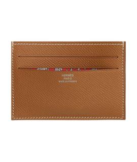 HERMES Кардхолдер