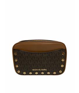 MICHAEL KORS Сумка через плечо