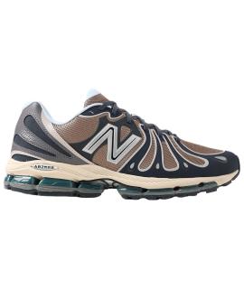 NEW BALANCE Кроссовки