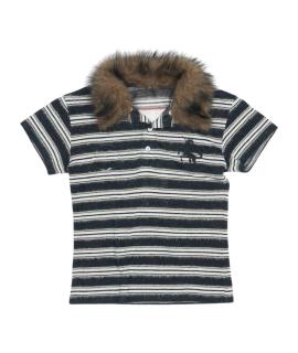 GRAILZ PROJECT G/R Футболка