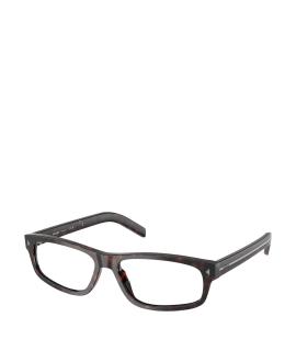 PRADA Очки и оправы