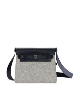 HERMES Сумка через плечо