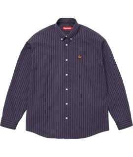 SUPREME Рубашка