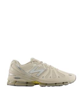 NEW BALANCE Кроссовки