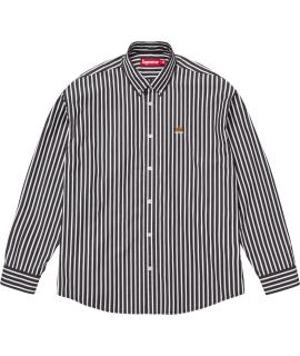 SUPREME Рубашка