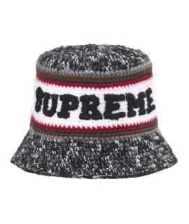 SUPREME Панама