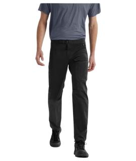 ARCTERYX Повседневные брюки