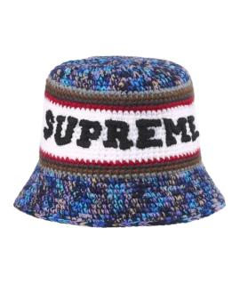 SUPREME Панама