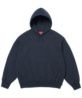 SUPREME Худи/толстовка