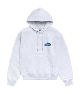 STUSSY Худи/толстовка
