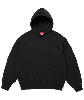 SUPREME Худи/толстовка