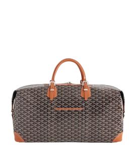 GOYARD Дорожная и спортивная сумка