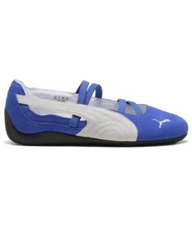 PUMA Туфли