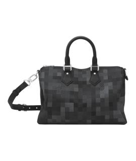 LOUIS VUITTON Дорожная и спортивная сумка