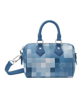 LOUIS VUITTON Сумка на плечо