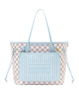 LOUIS VUITTON Сумка через плечо
