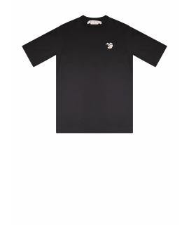 OFF-WHITE Футболка