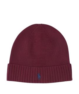 POLO RALPH LAUREN Шапка