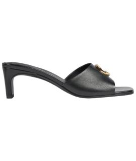 GUCCI Сандалии