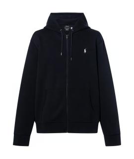 POLO RALPH LAUREN Худи/толстовка