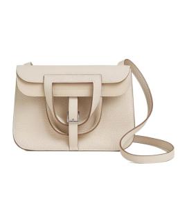 HERMES Сумка через плечо