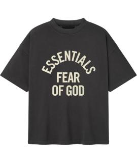 FEAR OF GOD ESSENTIALS Футболка