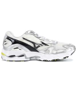 MIZUNO Кроссовки