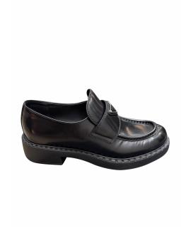 PRADA Лоферы