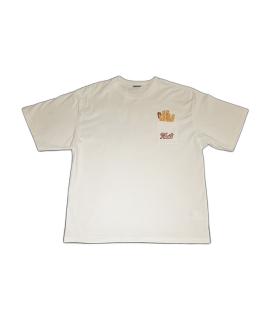 KITH Футболка