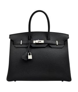 HERMES Сумка с короткими ручками