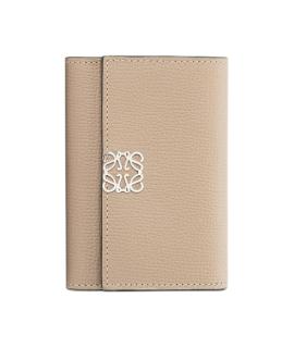LOEWE Кошелек