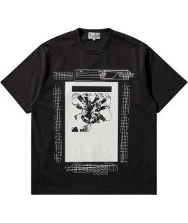 CAV EMPT Футболка