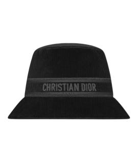 CHRISTIAN DIOR Панама