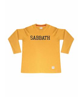 SUPREME Лонгслив