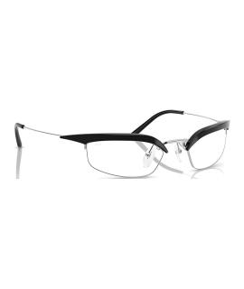 PRADA Очки и оправы