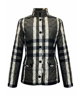 BURBERRY Куртка