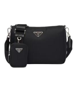 PRADA Сумка на плечо