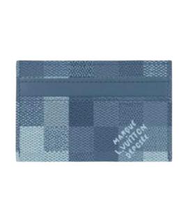 LOUIS VUITTON Кардхолдер