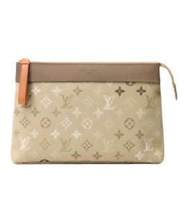 LOUIS VUITTON Барсетка