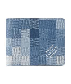 LOUIS VUITTON Кошелек