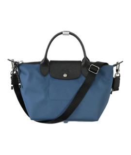 LONGCHAMP Сумка тоут
