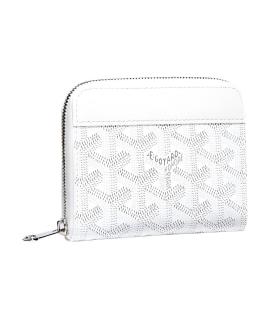 GOYARD Кошелек