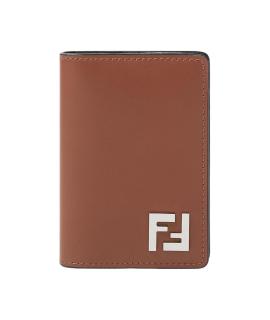 FENDI Кардхолдер