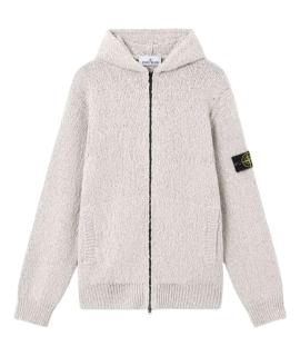 STONE ISLAND Джемпер / свитер