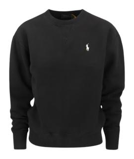 POLO RALPH LAUREN Худи/толстовка