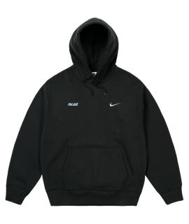 PALACE Худи/толстовка