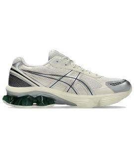 ASICS Кроссовки