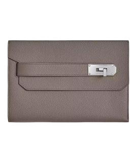 HERMES Клатч/вечерняя сумка