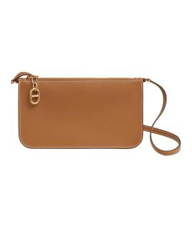 HERMES Сумка через плечо